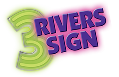 Logo img